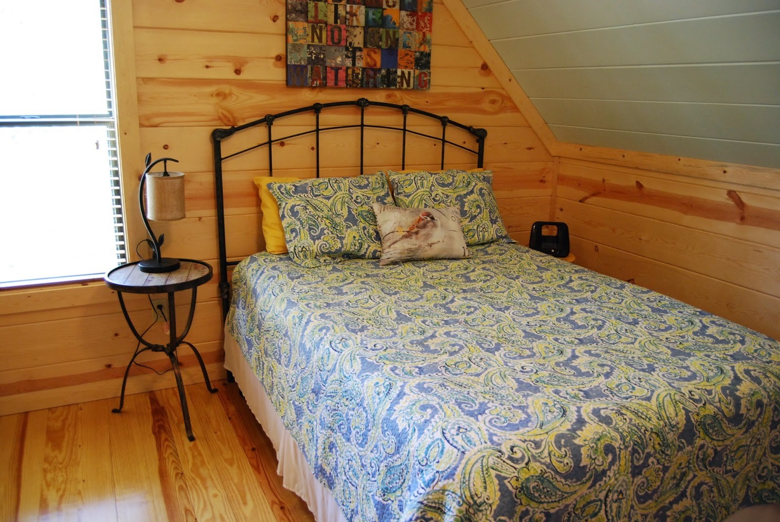 Reviews for Blue Moon At Choctaw Casino Idabel, Oklahoma